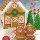 Illustration for article titled 9 Really Weird Christmas Ornaments From Bronner's